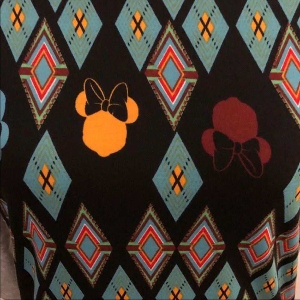 Lularoe Randy T Bundle - Picture 7 of 14